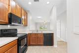 20414 Berrywood Lane - Photo 6