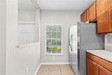 20414 Berrywood Lane - Photo 7