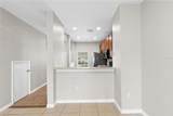 20414 Berrywood Lane - Photo 8