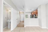 20414 Berrywood Lane - Photo 9