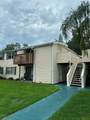 130 Sabal Court - Photo 1