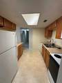 130 Sabal Court - Photo 10