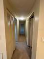 130 Sabal Court - Photo 11
