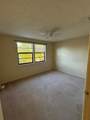 130 Sabal Court - Photo 12