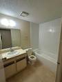 130 Sabal Court - Photo 13