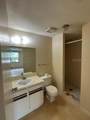 130 Sabal Court - Photo 14