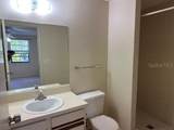 130 Sabal Court - Photo 15