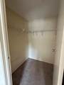 130 Sabal Court - Photo 16
