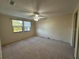 130 Sabal Court - Photo 17