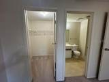 130 Sabal Court - Photo 18