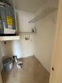 130 Sabal Court - Photo 19