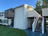 130 Sabal Court - Photo 2