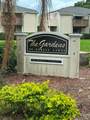 130 Sabal Court - Photo 3