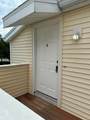 130 Sabal Court - Photo 4