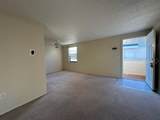 130 Sabal Court - Photo 5