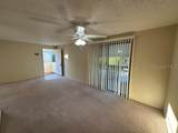 130 Sabal Court - Photo 6