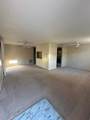 130 Sabal Court - Photo 7