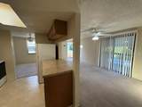 130 Sabal Court - Photo 8