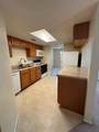 130 Sabal Court - Photo 9