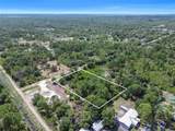 575 Palomino Street - Photo 10