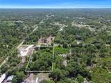 575 Palomino Street - Photo 11