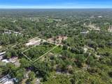 575 Palomino Street - Photo 12