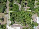 575 Palomino Street - Photo 2