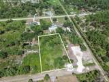 575 Palomino Street - Photo 4