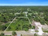 575 Palomino Street - Photo 6