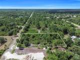 575 Palomino Street - Photo 8