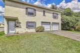 800 Baker Street - Photo 1