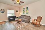 800 Baker Street - Photo 10