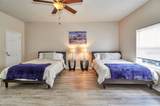800 Baker Street - Photo 11