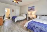 800 Baker Street - Photo 12
