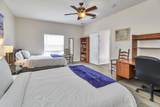 800 Baker Street - Photo 13