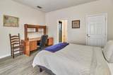 800 Baker Street - Photo 14