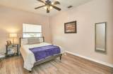 800 Baker Street - Photo 15