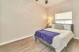 800 Baker Street - Photo 16