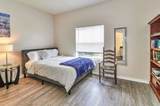 800 Baker Street - Photo 17