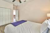 800 Baker Street - Photo 18