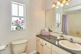 800 Baker Street - Photo 19