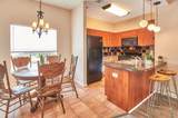 800 Baker Street - Photo 2
