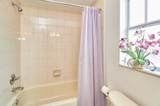 800 Baker Street - Photo 20