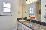 800 Baker Street - Photo 21