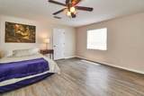 800 Baker Street - Photo 22