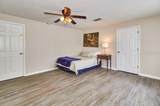 800 Baker Street - Photo 23