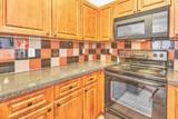 800 Baker Street - Photo 3