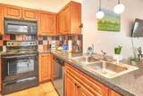 800 Baker Street - Photo 4
