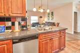 800 Baker Street - Photo 5