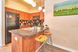 800 Baker Street - Photo 6